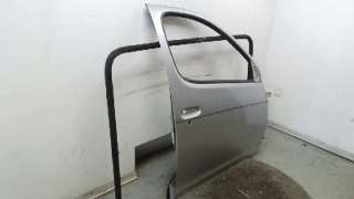 PUERTA DELANTERA DERECHA TOYOTA YARIS VERSO (NCP2/NLP2) 1999-2003 - 1127709 / 6700152030