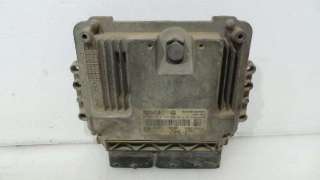 CENTRALITA MOTOR UCE OPEL ASTRA H CARAVAN 2004- - 1128583 / 55556829