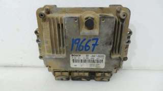 CENTRALITA MOTOR UCE RENAULT LAGUNA II (BG0) 2001-2005 - 1129943 / 8200311539