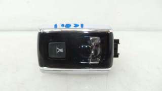 LUZ INTERIOR PEUGEOT 508 SW 2011-2014 - 1131293 / 9670880177