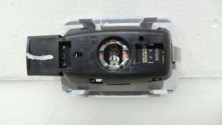 LUZ INTERIOR PEUGEOT 508 SW 2011-2014 - 1131293 / 9670880177