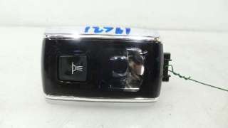 LUZ INTERIOR PEUGEOT 508 SW 2011-2014 - 1131294 / 9670880177