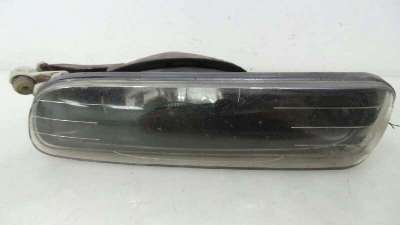 FARO ANTINIEBLA IZQUIERDO BMW SERIE 3 BERLINA (E46) 1998-2001 - 1131450 / 63178361951