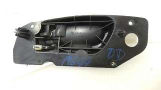 MANETA INTERIOR DELANTERA DERECHA PEUGEOT 607 (S2) 2006- - 1132855 / 9143C1