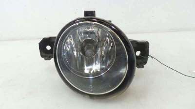 FARO ANTINIEBLA IZQUIERDO RENAULT CLIO II FASE II (B/CB0) 2001-2008 - 1133565 / 8200002469