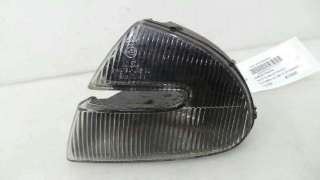 PILOTO DELANTERO DERECHO ALFA ROMEO 147 (190) 2000-2004 - 1137257 / 46756280