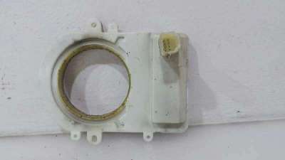 SENSOR RENAULT LAGUNA III BERLINA 2007-2009 - 1138480 / 265005551