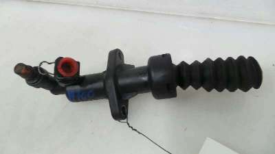 BOMBIN EMBRAGUE CITROEN BERLINGO FURGÓN 2008-2012 - 1145634 / 218299