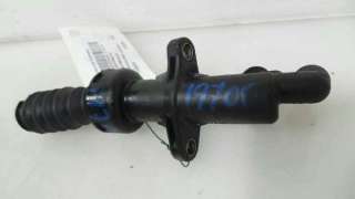 BOMBIN EMBRAGUE CITROEN BERLINGO FURGÓN 2008-2012 - 1145634 / 218299