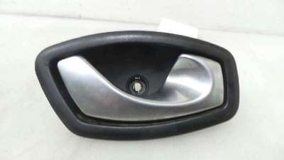 MANETA INTERIOR DELANTERA DERECHA RENAULT LAGUNA III GRANDTOUR 2007-2009 - 1146612 / 806700005R