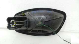 MANETA INTERIOR DELANTERA DERECHA RENAULT LAGUNA III GRANDTOUR 2007-2009 - 1146612 / 806700005R