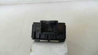 INTERRUPTOR NISSAN PATHFINDER (R51) 2005-2007 - 1147830 / 25210EB300