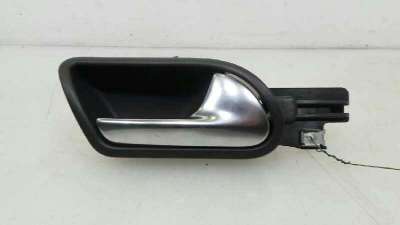 MANETA INTERIOR TRASERA DERECHA VOLKSWAGEN GOLF V (1K1)(10.2003) 2003- - 1149761 / 1K4839114B