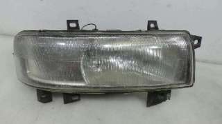 FARO DERECHO OPEL MOVANO - - 1150960 / 7700352104