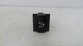 INTERRUPTOR PEUGEOT 607 (S2) 2006- - 1151063 / 96512126XT