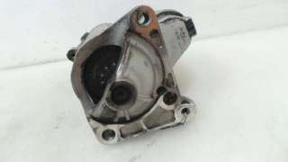 MOTOR ARRANQUE RENAULT MEGANE II BERLINA 5P 2002-2005 - 1151834 / 8200331251