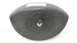 AIRBAG DELANTERO IZQUIERDO RENAULT MEGANE II BERLINA 5P 2002-2005 - 1152353 / 8200381849A