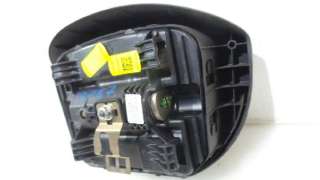 AIRBAG DELANTERO IZQUIERDO RENAULT MEGANE II BERLINA 5P 2002-2005 - 1152353 / 8200381849A