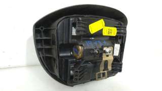 AIRBAG DELANTERO IZQUIERDO RENAULT MEGANE II BERLINA 5P 2002-2005 - 1152353 / 8200381849A