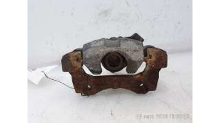 PINZA DE FRENO TRASERA DERECHA MAZDA MX-5 (NB) 1998- - 1152480 / NAZ52698ZC