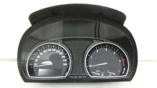 CUADRO INSTRUMENTOS BMW SERIE X3 (E83) 2004-2007 - 1155452 / 102464114