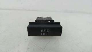 INTERRUPTOR SKODA OCTAVIA BERLINA (1Z3) 2004- - 1155581 / 1Z0927133A