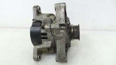 ALTERNADOR OPEL CORSA B 1998- - 1155777 / 90561967