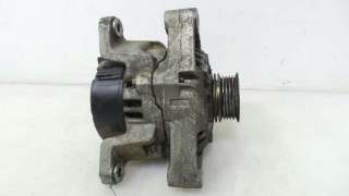 ALTERNADOR OPEL CORSA B 1998- - 1155777 / 90561967