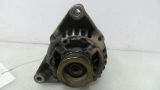 ALTERNADOR OPEL CORSA B 1998- - 1155777 / 90561967