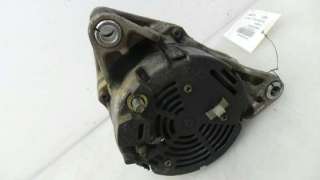 ALTERNADOR OPEL CORSA B 1998- - 1155777 / 90561967