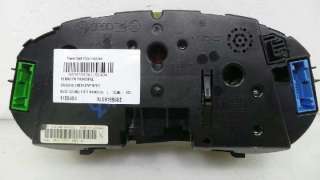 CUADRO INSTRUMENTOS AUDI A3 (8L) 1996-2003 - 1158494 / 8L0919860E