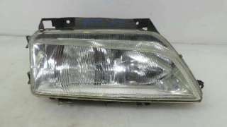 FARO DERECHO CITROEN XANTIA FAMILIAR 1998- - 1158632 / 9626854780