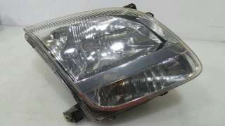 FARO DERECHO SUZUKI IGNIS (RM/MH) 2003-2008 - 1159966 / 3512086G10