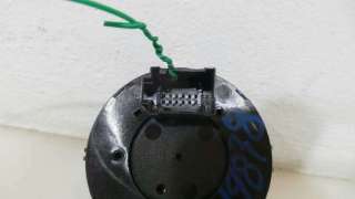 MANDO LUCES OPEL CORSA D - - 1161394 / 13249396