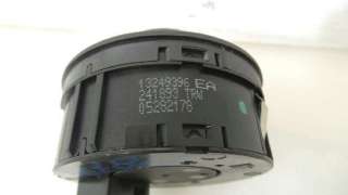 MANDO LUCES OPEL CORSA D - - 1161394 / 13249396