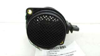 CAUDALIMETRO HYUNDAI SANTA FE (CM) 2006-2010 - 1164477 / 2816727800