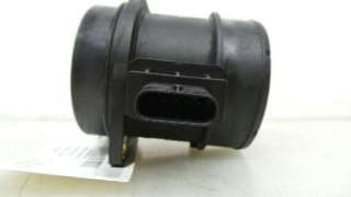 CAUDALIMETRO HYUNDAI SANTA FE (CM) 2006-2010 - 1164477 / 2816727800