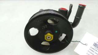 BOMBA DIRECCION HYUNDAI ACCENT (LC) 2002-2006 - 1167468 / 5711025300