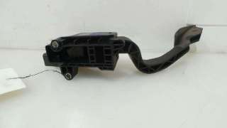 PEDAL ACELERADOR PEUGEOT BIPPER 2010- - 1170655 / 51801577