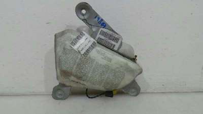 AIRBAG LATERAL DELANTERO DERECHO BMW SERIE 5 BERLINA (E39) 2000-2003 - 1173140 / 34826833204N