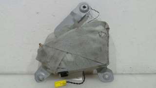 AIRBAG LATERAL DELANTERO DERECHO BMW SERIE 5 BERLINA (E39) 2000-2003 - 1173140 / 34826833204N