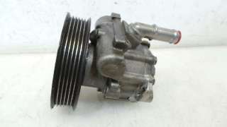 BOMBA DIRECCION SEAT CORDOBA BERLINA (6K2) - - 28322 / 6N0145157