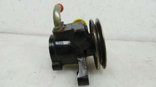 BOMBA DIRECCION MG ROVER ROVER 400 LIM. (XW) 1990- - 31250 / PQR10020