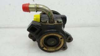 BOMBA DIRECCION MG ROVER ROVER 400 LIM. (XW) 1990- - 31250 / PQR10020