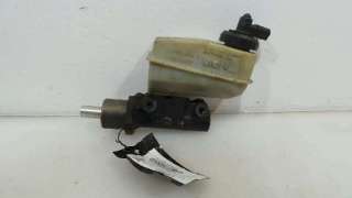 BOMBA FRENO RENAULT MEGANE I CLASSIC (LA0) - - 33190 / 7700828034