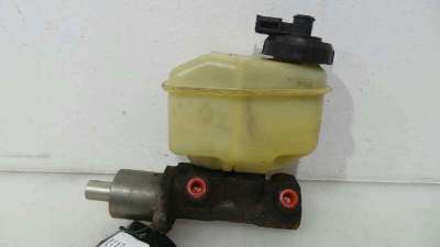 BOMBA FRENO RENAULT R 5 (R12) - - 39085 / C2J 713