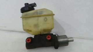 BOMBA FRENO RENAULT R 5 (R12) - - 39085 / C2J 713