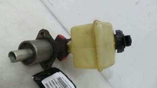 BOMBA FRENO RENAULT R 5 (R12) - - 39085 / C2J 713