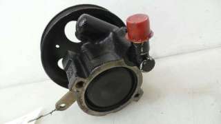 BOMBA DIRECCION OPEL ASTRA F BERLINA - - 39692 / 26025012