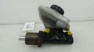 BOMBA FRENO PEUGEOT 106 (S2) 1996-2004 - 40485 / 4601H8